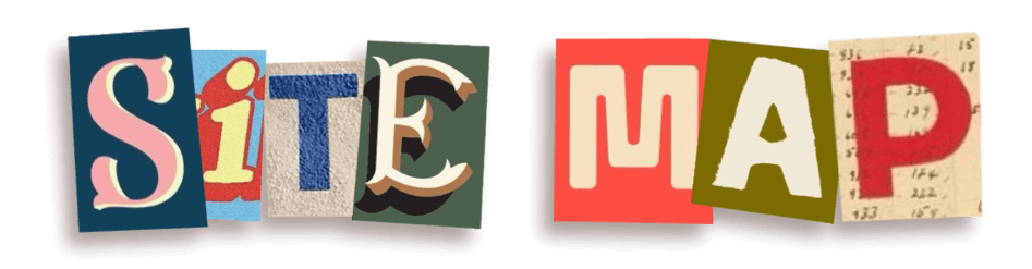 Site Map
